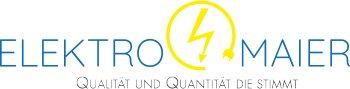 Elektro-Maier Elektro-Maier